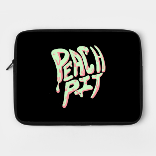 Peach Color Merch Teepublic