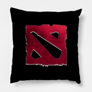 Dota Pillow