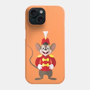 Timothy Phone Case