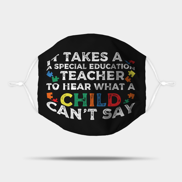 Free Free It Takes A Special Teacher To Hear What A Child Cannot Say Svg 415 SVG PNG EPS DXF File