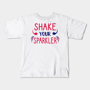 Download 4th Of July Svg Kids T Shirts Teepublic