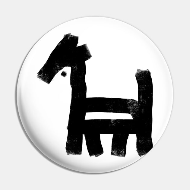 HORSE LOVE Pin by Angel Rivas