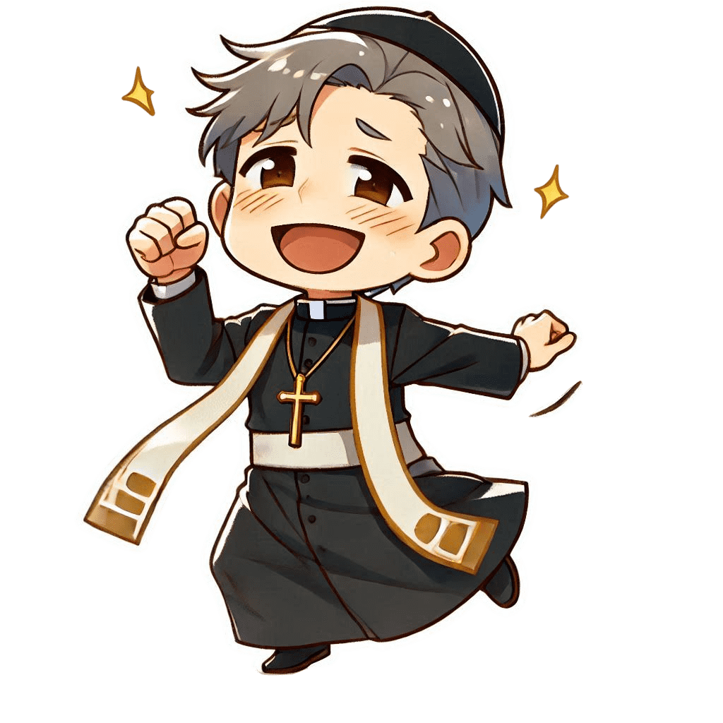 CrazyChill profile image