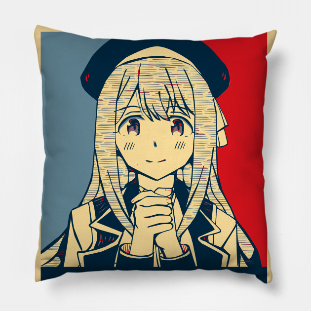 Wallpaper Wise Man S Grandchild Sicily Poster Anime Gift Kenja No Mago Free HD