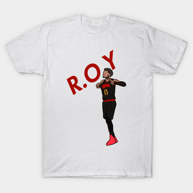 nba t shirts cheap