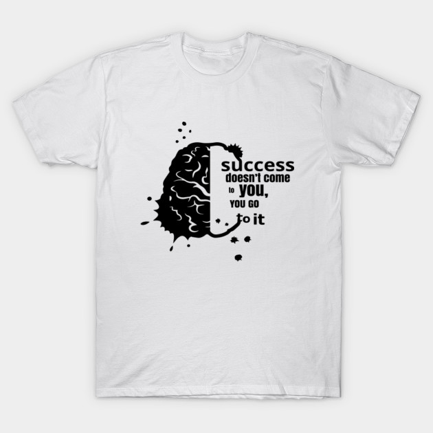 Entry 36 By Db1404 For Design A T Shirt For Fitness Slogans