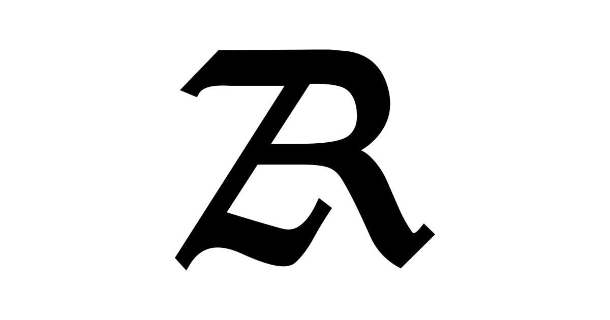 Дорожный знак движение по полосам. Р з движение. Пешеходная дорожка стихи для детей. Дорожный знак 4. Р з движение.