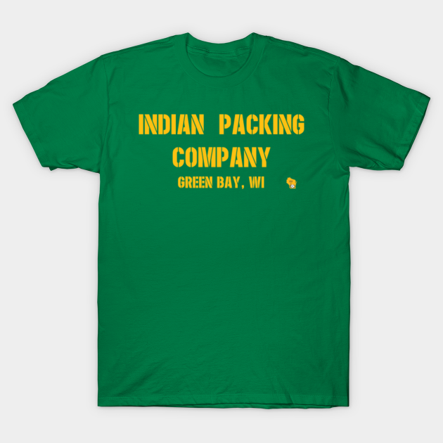 indian shirt company