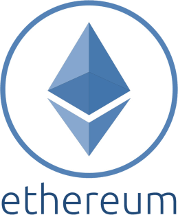 Ethereum Shirt, Stickers, etc Magnet