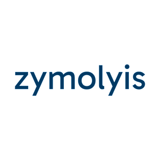 Zymolysis T-Shirt