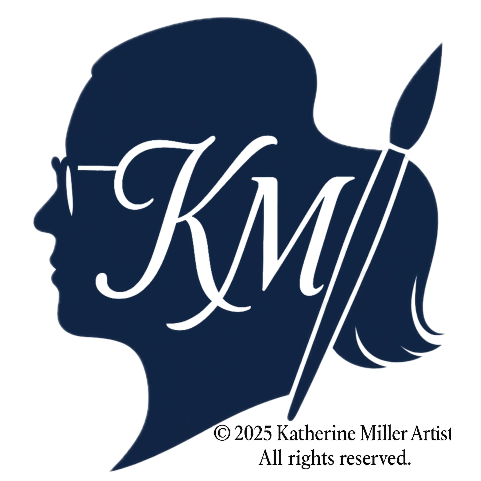 Kate Miller Illustrator profile image