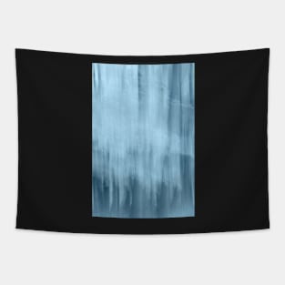 untitled Tapestry