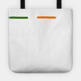 0% Irish But 100% Drunk Tote
