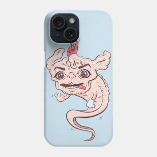 Pop Dragon Phone Case