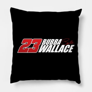 Wallace 23 Pillow