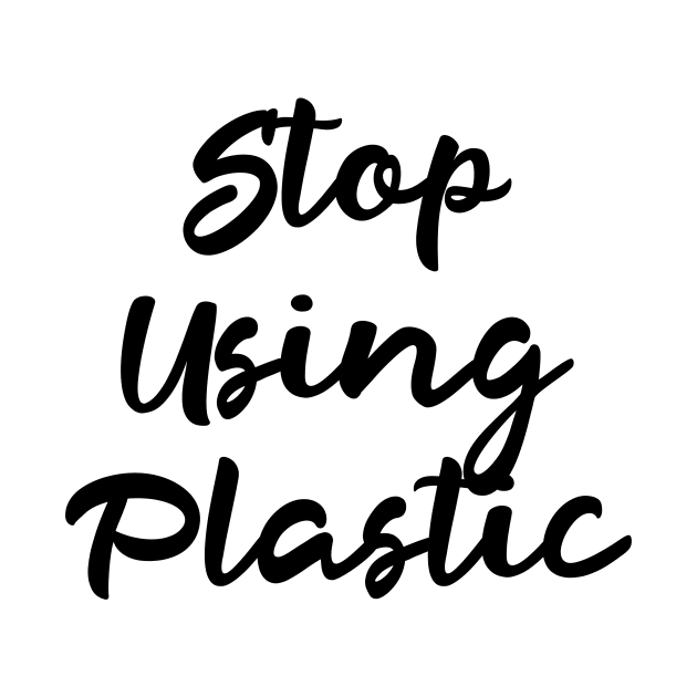 Stop Using Plastic: Help The Environment, Conservation Sustainable Growth, Solar Power, Solar Panel, Solar Energy, Environmentally Conscious, Vegan Vegetarian, Green by BitterBaubles