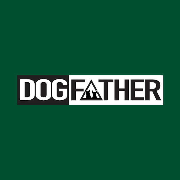DogFather360 by DogFather Dog Insitute