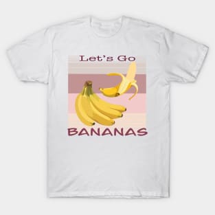 Sylveon T-shirt - Top Banana USA