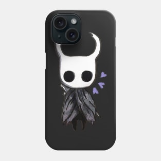 The Knight Phone Case
