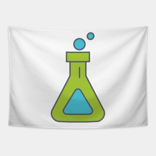 Green Research Tapestry