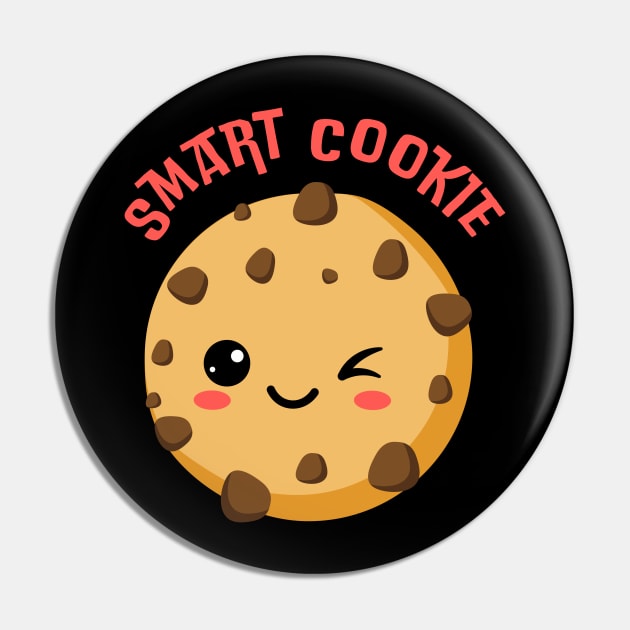 Cute Smart Cookie Sweet little cookie hello cute baby outfit Pin by BoogieCreates