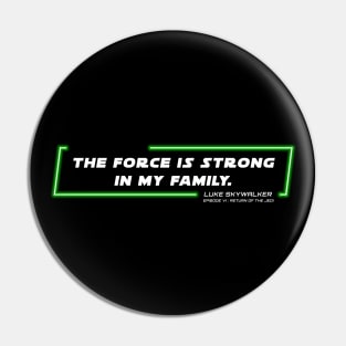 EP6 - LSW - Family - Quote Pin