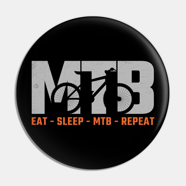 mtb Pin by Tali Publik