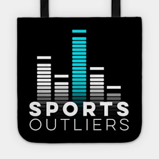 Sports Outliers Classic Tote