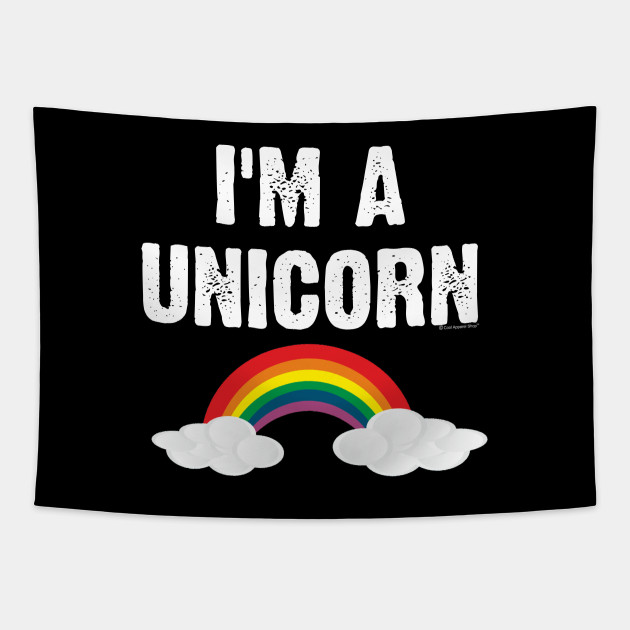 Im A Unicorn Sweatshirt Black Perfect Surprise Present Ideas Im A Unicorn Sweatshirt Black Perfect Surprise Present Ideas