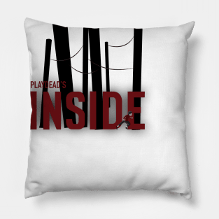 Inside Pillow