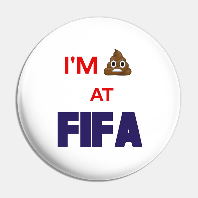 Pin on FIFA