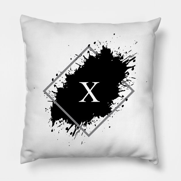 Fantasy X Pillow by Sweet Miya