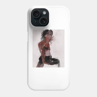 ? Phone Case