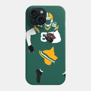 Jordy Phone Case