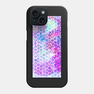 GF231 Art and Abstract Phone Case