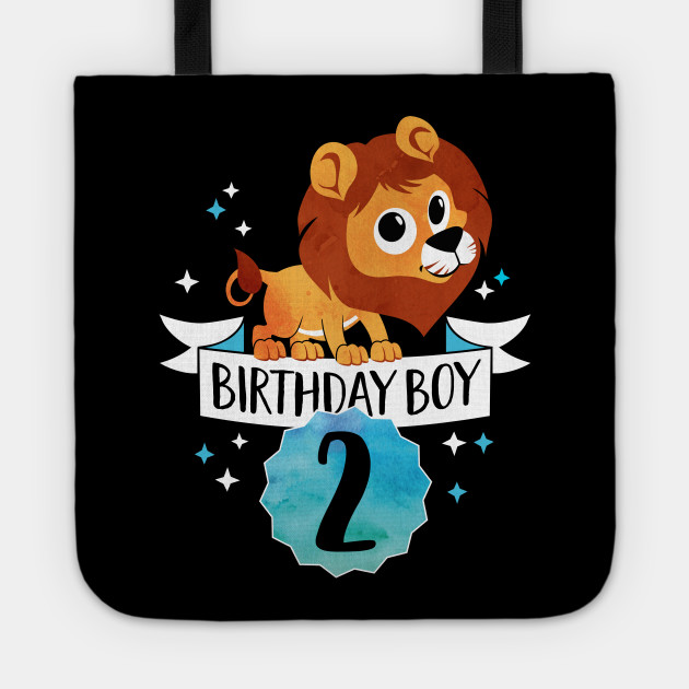 gift for baby boy 2nd birthday