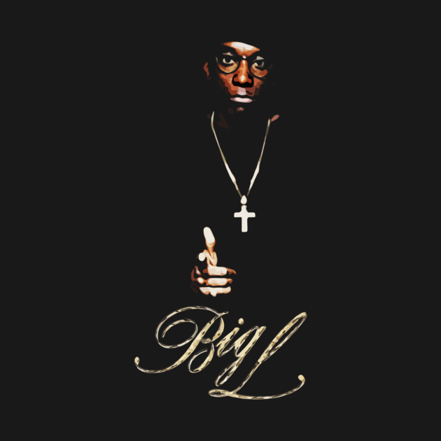 big L