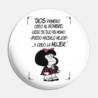 Pin em Frases e Citações