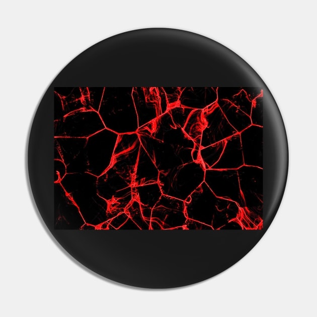 Red Volcanic Rock Texture #2 Pin by AbundanceSeed