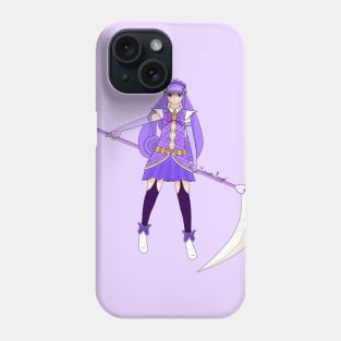 Magical NEET Ichimatsu Phone Case