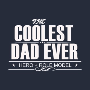 Father's Day T-Shirt