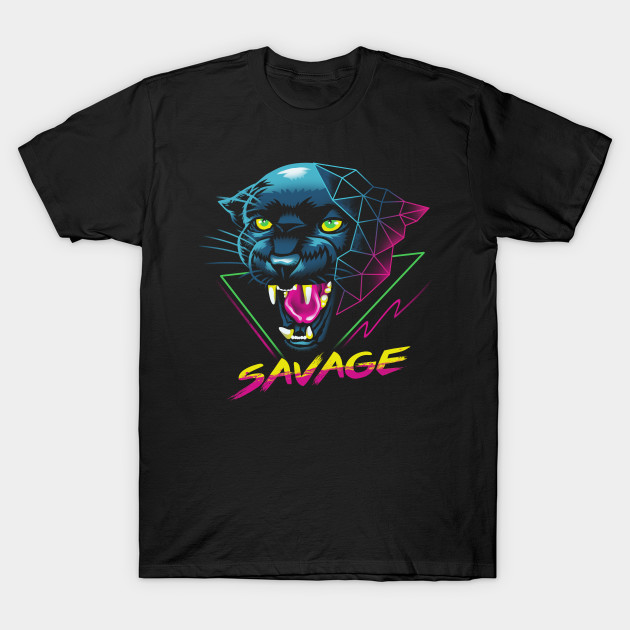 michael savage t shirt