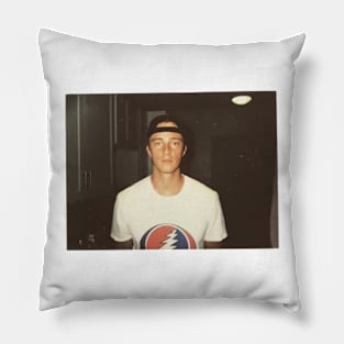 Rafe obx Pillow