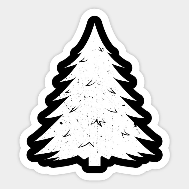 Xmas Tree Cool Christmas Costume