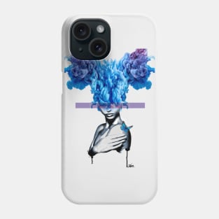 Fantasia Phone Case