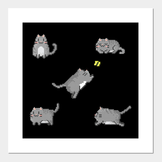Pix Elated Mouse Video Game Cool Awesome Beautiful Design Pix