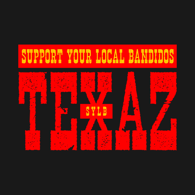 support your local einsatzkommando t shirt