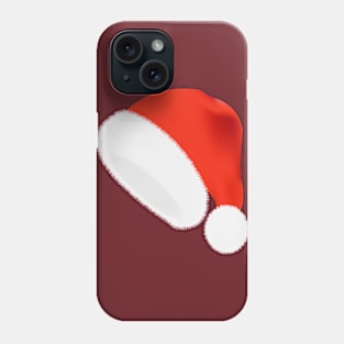 christmas Phone Case