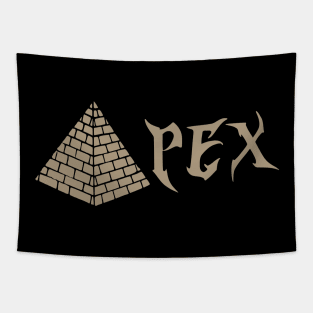 apex Tapestry