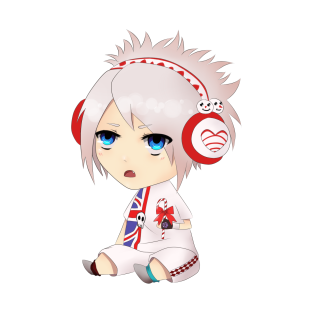 Anime Art Gifts And Merchandise Teepublic